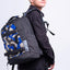 Zestaw szkolny Skate Max Variety
