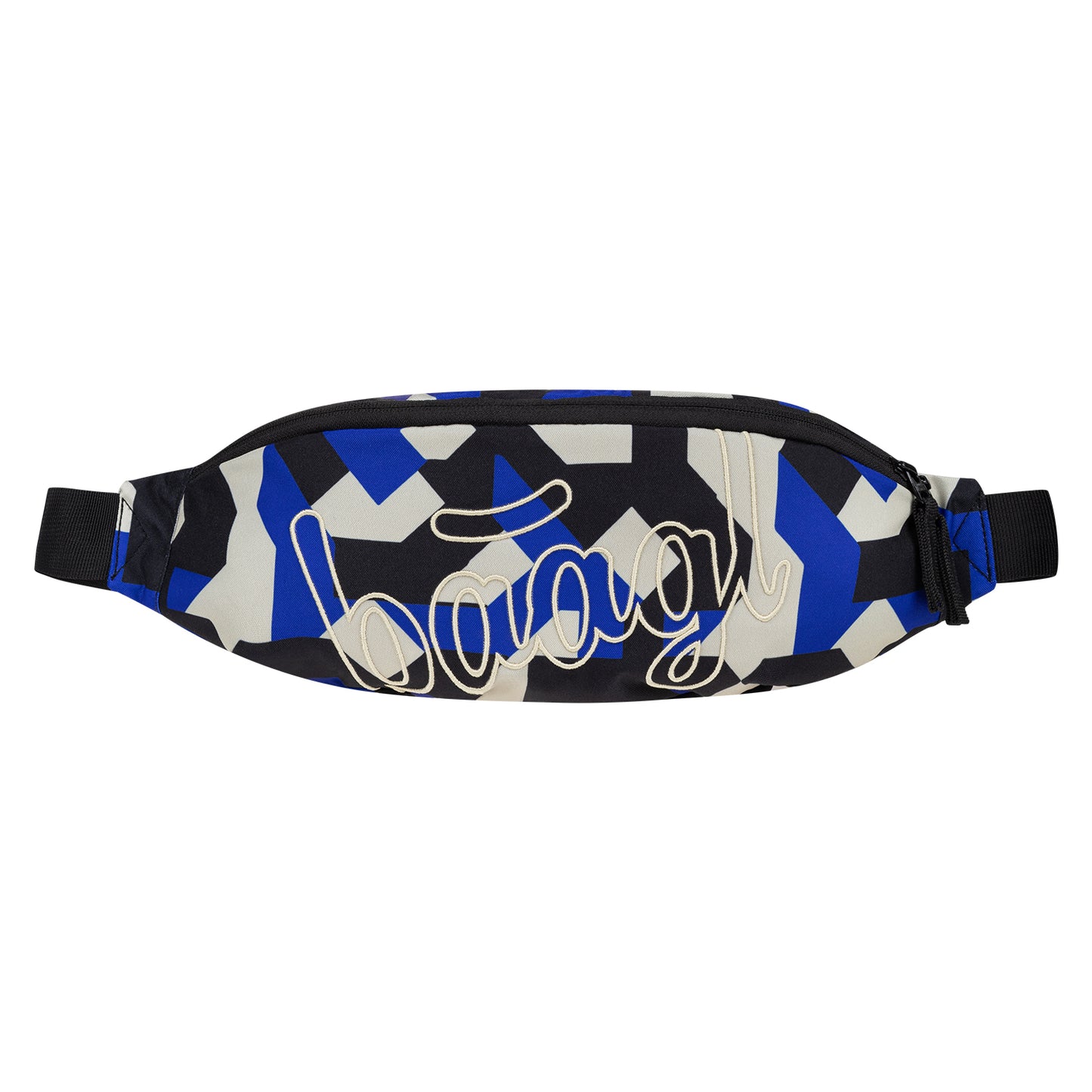 Zestaw szkolny Skate Max Variety II