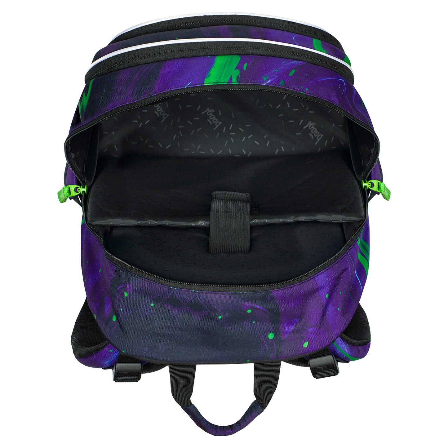 Plecak szkolny Core Football champion