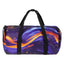 Torba sportowa Hoop Vibe