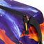 Torba sportowa Hoop Vibe