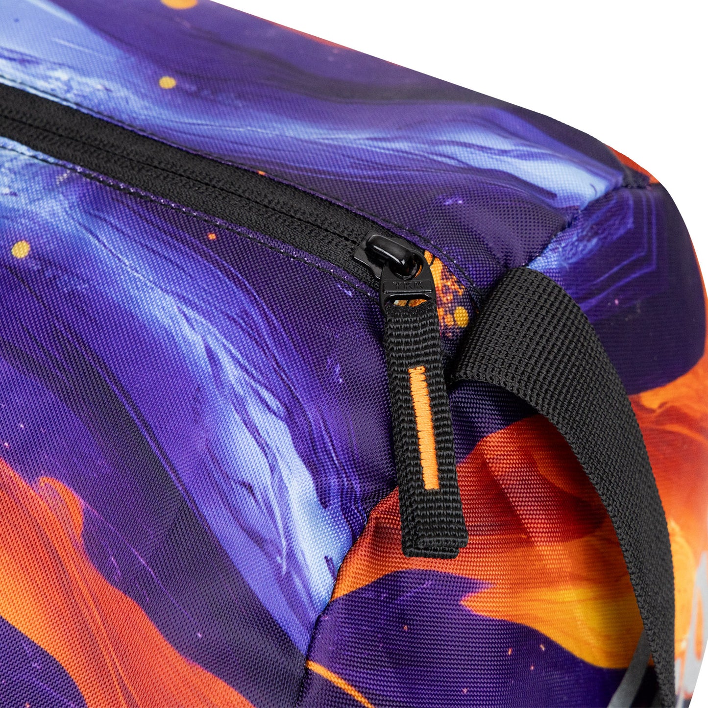 Torba sportowa Hoop Vibe
