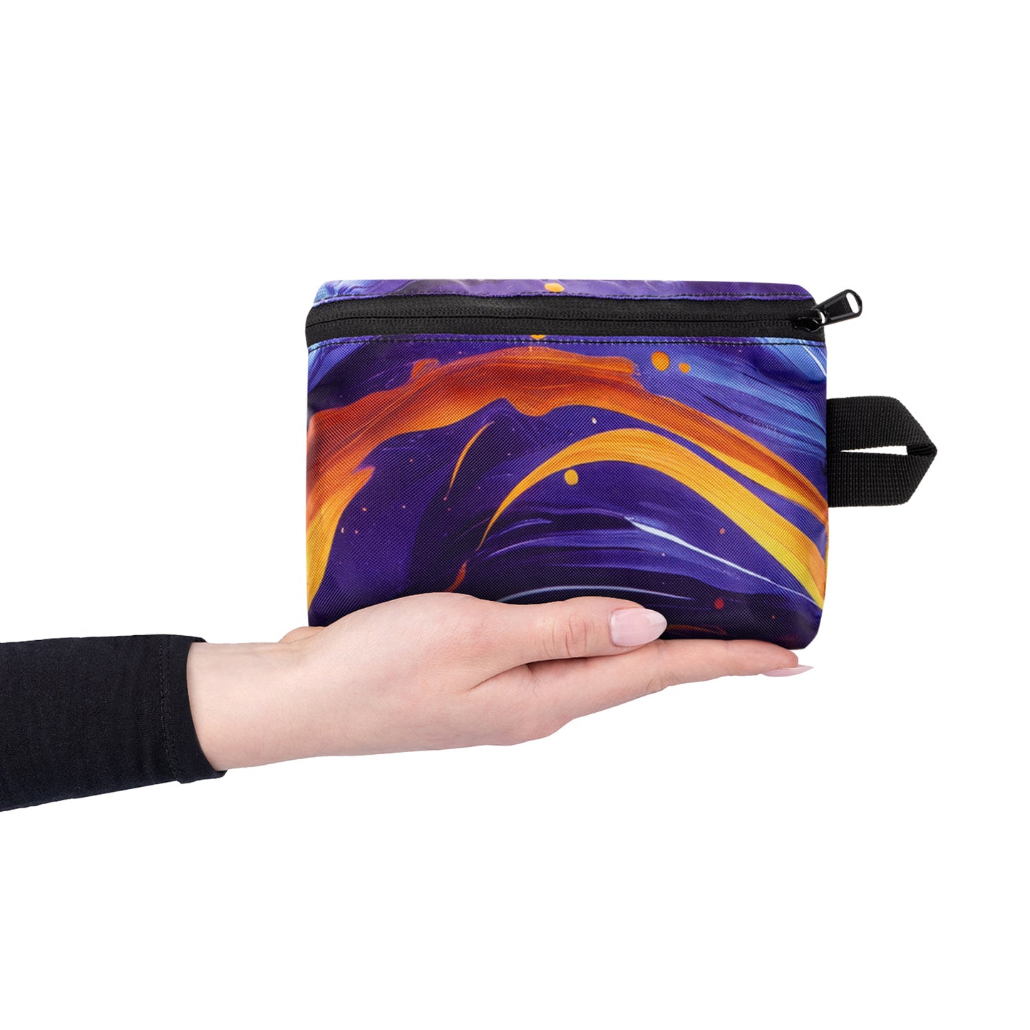Torba sportowa Hoop Vibe