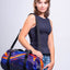 Torba sportowa Hoop Vibe