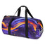 Torba sportowa Hoop Vibe