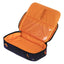 Piórnik szkolny Vibe