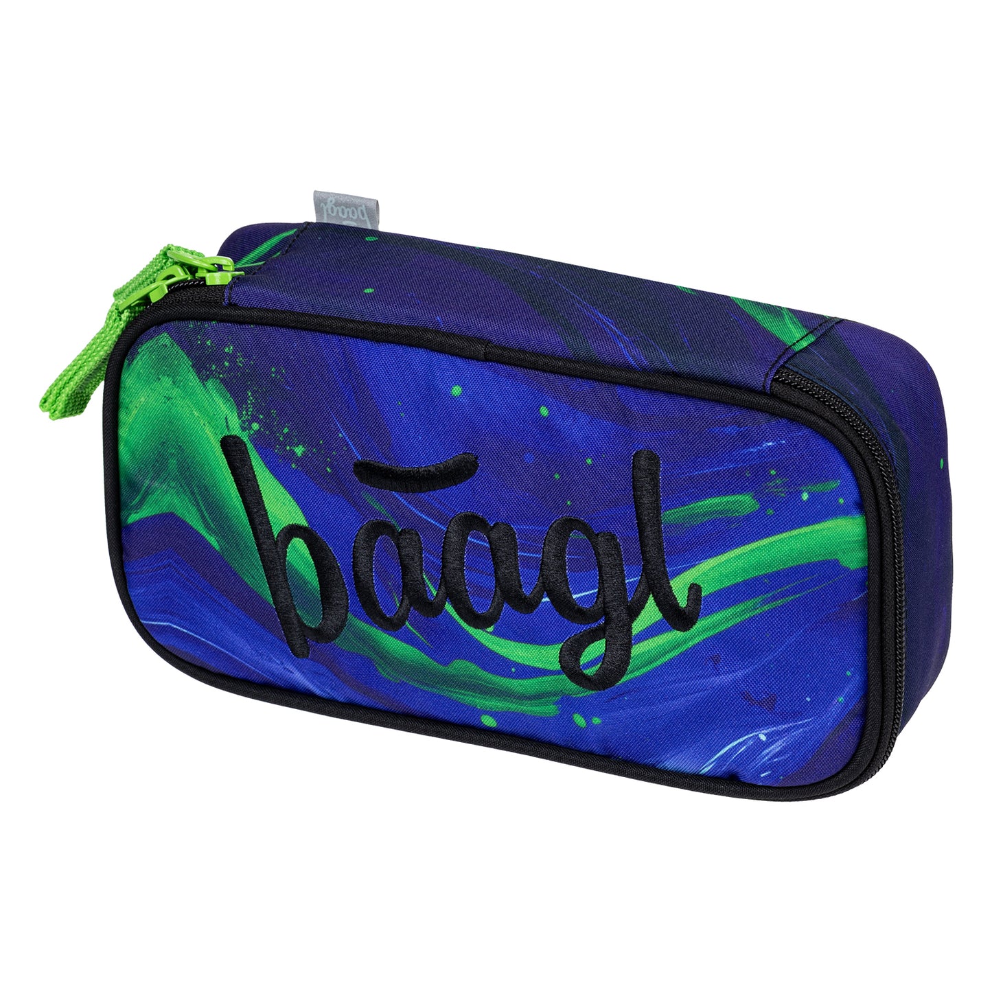 Zestaw szkolny Core Football champion