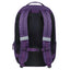 Plecak szkolny Coolmate Plum