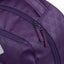 Plecak szkolny Coolmate Plum
