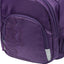Plecak szkolny Coolmate Plum