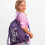 Worek Plum