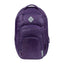 Zestaw szkolny Coolmate Plum