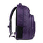 Zestaw szkolny Coolmate Plum