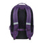 Zestaw szkolny Coolmate Plum