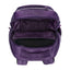 Zestaw szkolny Coolmate Plum