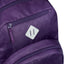 Zestaw szkolny Coolmate Plum