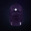 Zestaw szkolny Coolmate Plum