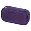 Zestaw szkolny Coolmate Plum