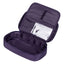 Zestaw szkolny Coolmate Plum