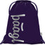 Zestaw szkolny Coolmate Plum