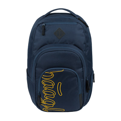 Zestaw szkolny Coolmate Lux