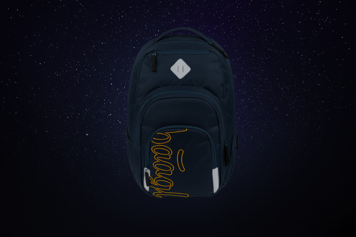Zestaw szkolny Coolmate Lux