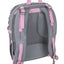 Plecak szkolny Skate Kuromi Grey