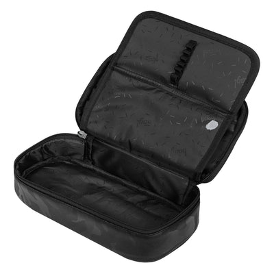 Piórnik szkolny Onyx