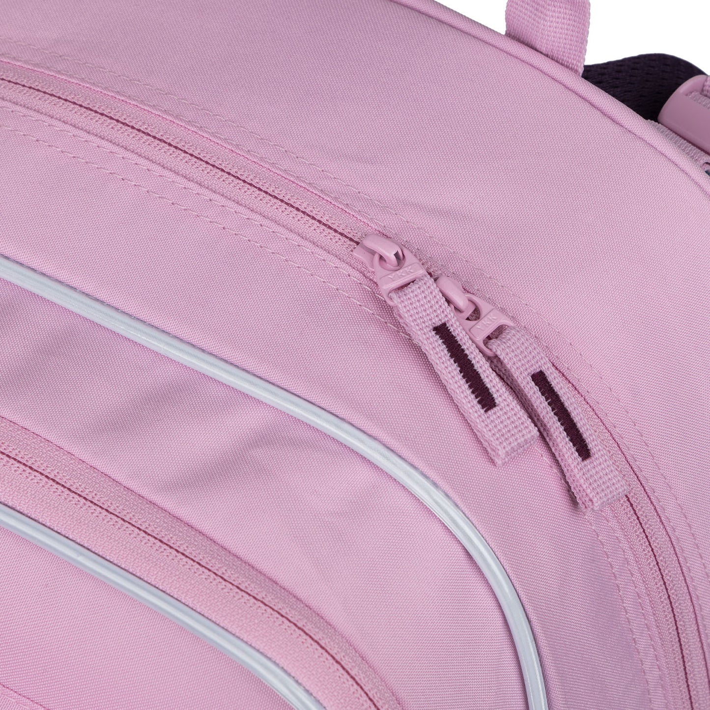 Plecak szkolny Cubic Lyra