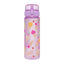 Butelka z tritanu Lavender, 500 ml