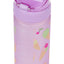 Butelka z tritanu Lavender, 500 ml