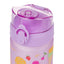 Butelka z tritanu Lavender, 500 ml