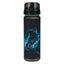 Butelka z tritanu Hokej, 500 ml