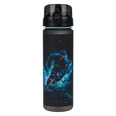 Butelka z tritanu Hokej, 500 ml