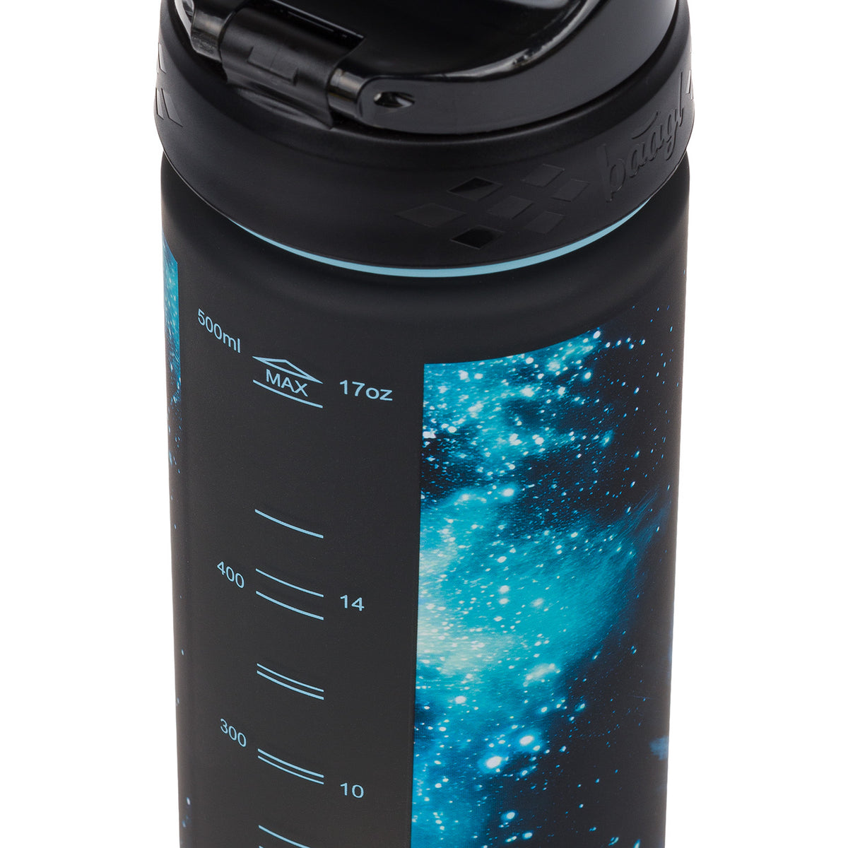 Butelka z tritanu Hokej, 500 ml