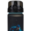 Butelka z tritanu Hokej, 500 ml