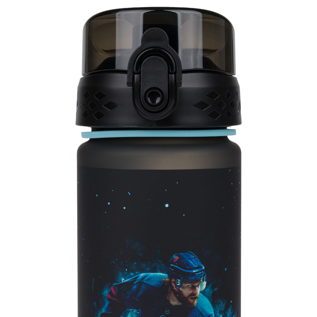 Butelka z tritanu Hokej, 500 ml