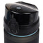 Butelka z tritanu Hokej, 500 ml