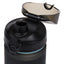 Butelka z tritanu Hokej, 500 ml