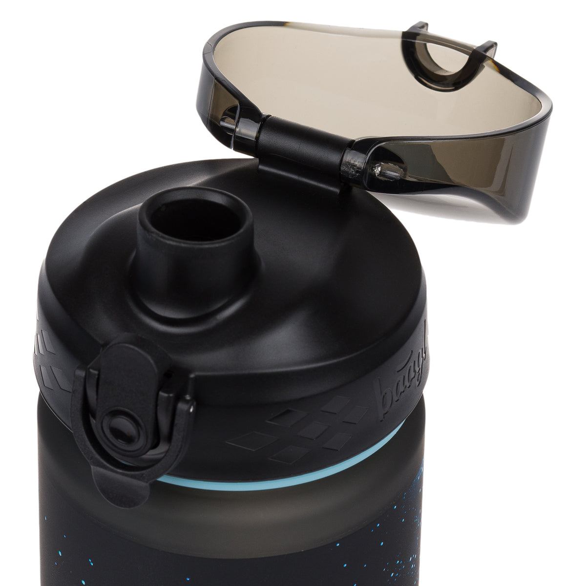 Butelka z tritanu Hokej, 500 ml
