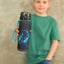 Butelka z tritanu Hokej, 500 ml