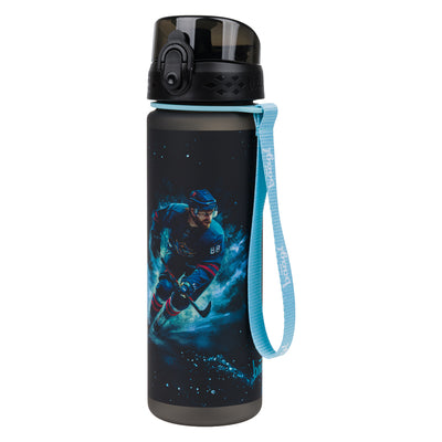 Butelka z tritanu Hokej, 500 ml