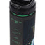 Butelka z tritanu Smoki, 500 ml