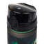Butelka z tritanu Smoki, 500 ml
