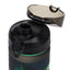 Butelka z tritanu Smoki, 500 ml