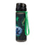 Butelka z tritanu Smoki, 500 ml