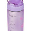Butelka z tritanu Kapibara, 500 ml
