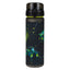 Butelka z tritanu Traktor, 500 ml