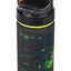 Butelka z tritanu Traktor, 500 ml