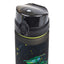 Butelka z tritanu Traktor, 500 ml